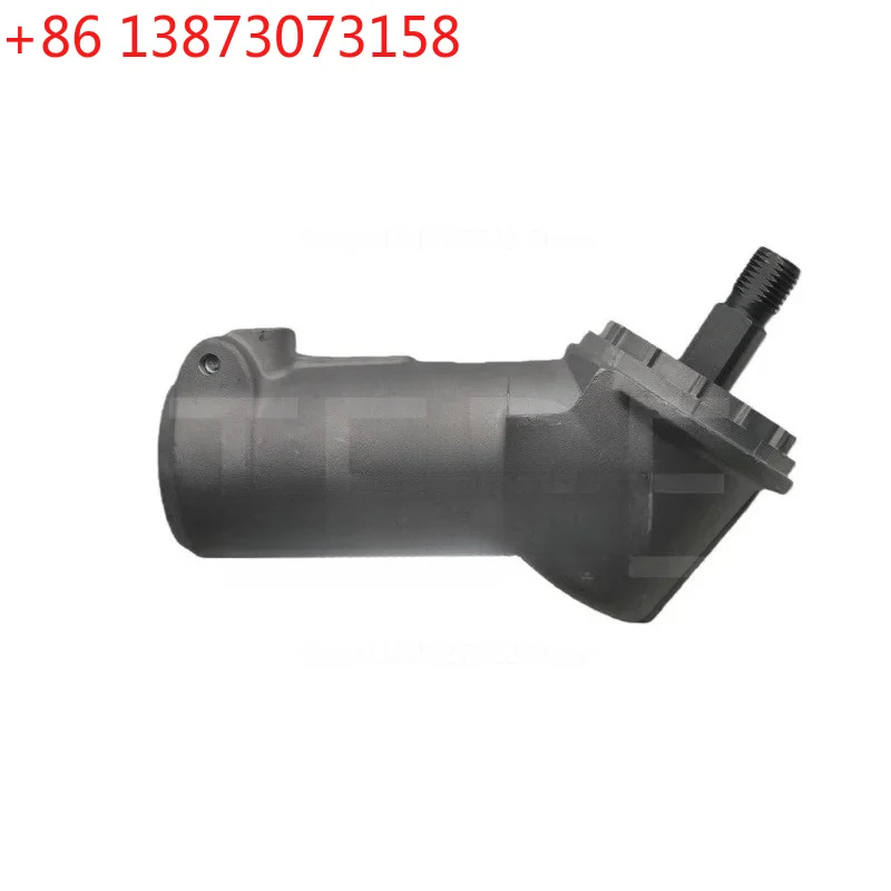 Suitable for Stihl lawn mower FS-510, FS-510C, FS-560 work head FS560 accessories gearbox
Suitable for Stihl lawn mower FS-510, FS-510C, FS-560 work head FS560 accessories gearbox