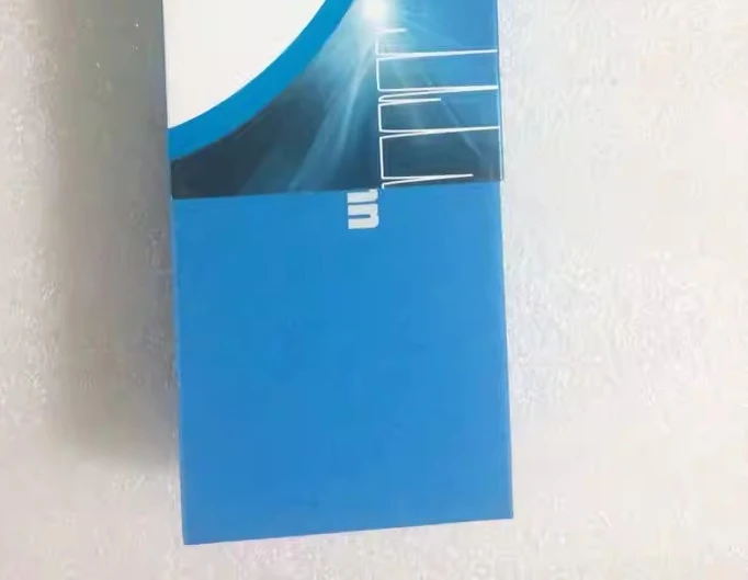 Новая модель 2026 года 990967-902 ZORBAX XDB-C18: колонка для жидкостной хроматографии
Новая модель 2026 года 990967-902 ZORBAX XDB-C18: колонка для жидкостной хроматографии