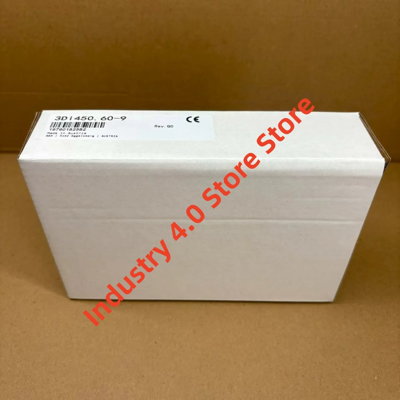 3DI450.60-9 3DI475.6 новый в коробке 3DI476.6 Модуль ПЛК
3DI450.60-9 3DI475.6 новый в коробке 3DI476.6 Модуль ПЛК