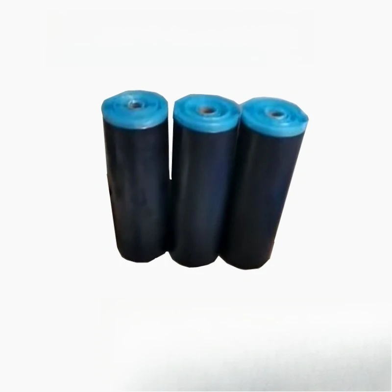 Special styrofoam for tire repair, blisters, propeller glue, fire supplement glue
Special styrofoam for tire repair, blisters, propeller glue, fire supplement glue