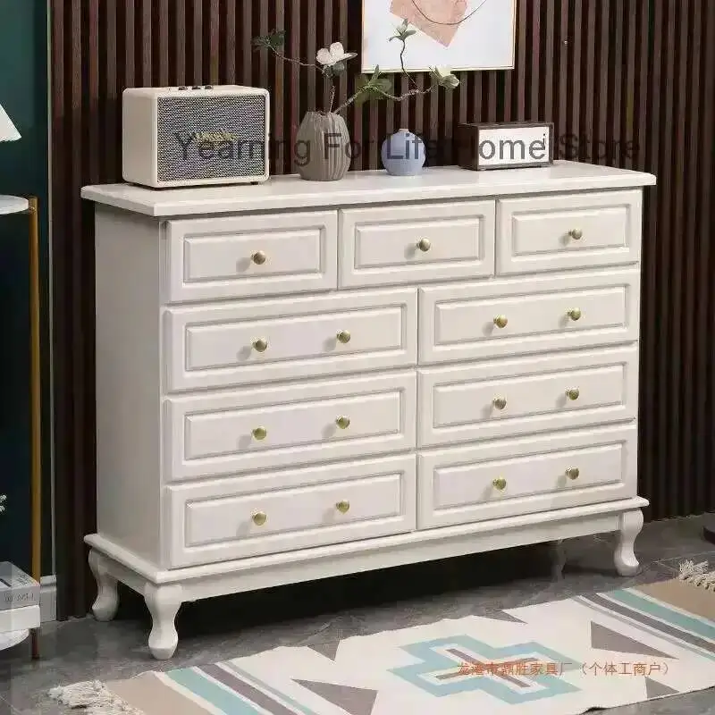 with 47'' Farmhouse Storage, Buffet Coffee Cabinet Bar Cabinet Large Drawers Grooved Barn Doors, Wood Rustic Sideboard Buffet
with 47'' Farmhouse Storage, Buffet Coffee Cabinet Bar Cabinet Large Drawers Grooved Barn Doors, Wood Rustic Sideboard Buffet