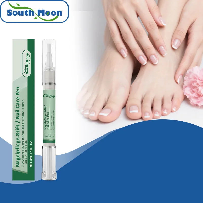 Увлажняющая отшелушивающая восстанавливающая сыворотка Увлажняющая эссенция удаляет тусклую кожу клеток, обеспечивает увлажнение и восстановление кожи.
Увлажняющая отшелушивающая восстанавливающая сыворотка Увлажняющая эссенция удаляет тусклую кожу клеток, обеспечивает увлажнение и восстановление кожи.