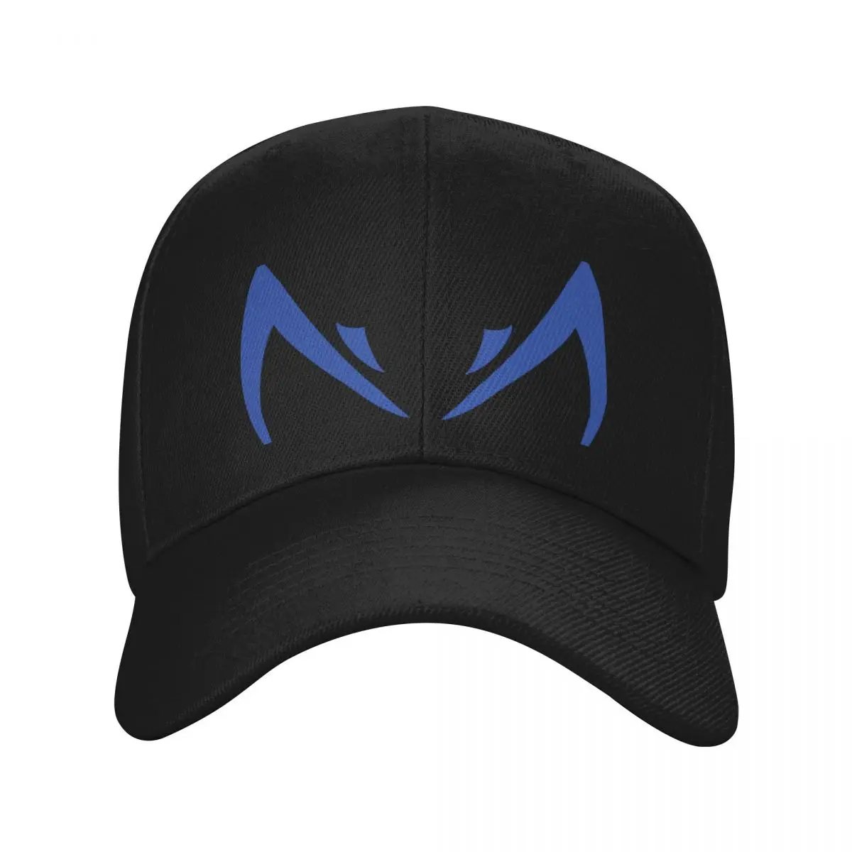 jaig eyes Baseball Cap tactical cap Sunhat Hat Luxury Brand hard hat Luxury Woman Men's
jaig eyes Baseball Cap tactical cap Sunhat Hat Luxury Brand hard hat Luxury Woman Men's