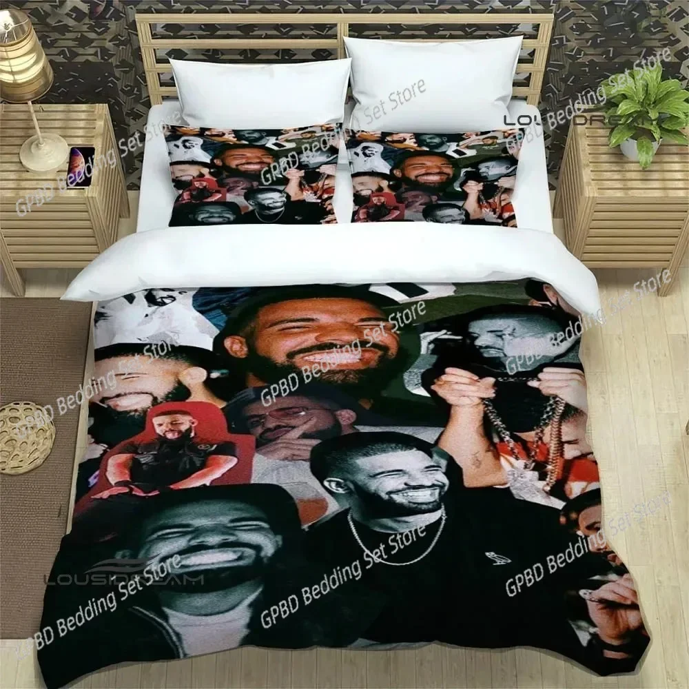 Skyrim Bedding Set Single Twin Full Queen King Size Bed Set Aldult Boys Bedroom Duvetcover Sets 3D Print Anime bed sheet set
Skyrim Bedding Set Single Twin Full Queen King Size Bed Set Aldult Boys Bedroom Duvetcover Sets 3D Print Anime bed sheet set