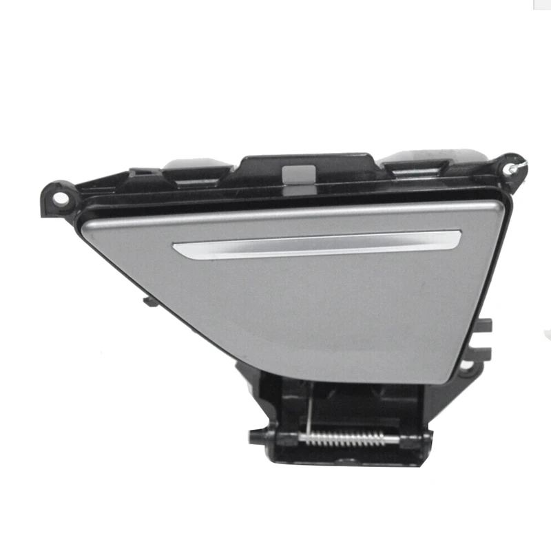 Пепельница для левой задней двери в сборе для BMW 7 серии G11 G12 2016-2022 745EX 730 740 750 M760, детали 51427398885 51427457543
Пепельница для левой задней двери в сборе для BMW 7 серии G11 G12 2016-2022 745EX 730 740 750 M760, детали 51427398885 51427457543