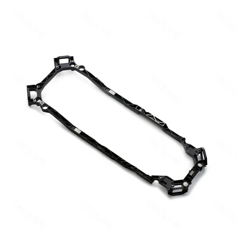 for Mavic 3 Vision Bracket Replacement Repair Parts Brand Original Sensor Frame
for Mavic 3 Vision Bracket Replacement Repair Parts Brand Original Sensor Frame
