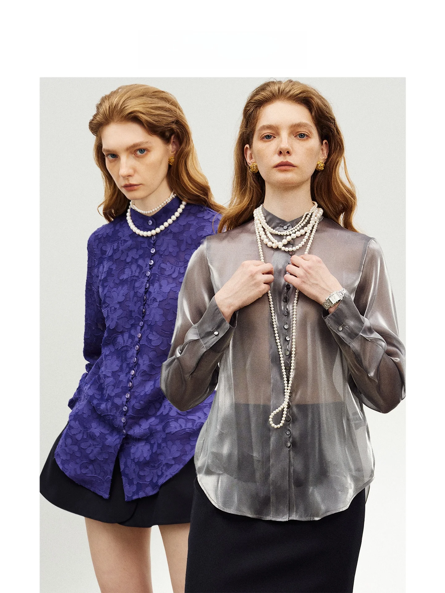 Элегантное женское платье Havehas из шелка с вышивкой, воротником-стойкой и пуговицами в китайском стиле, приталенный крой
Элегантное женское платье Havehas из шелка с вышивкой, воротником-стойкой и пуговицами в китайском стиле, приталенный крой