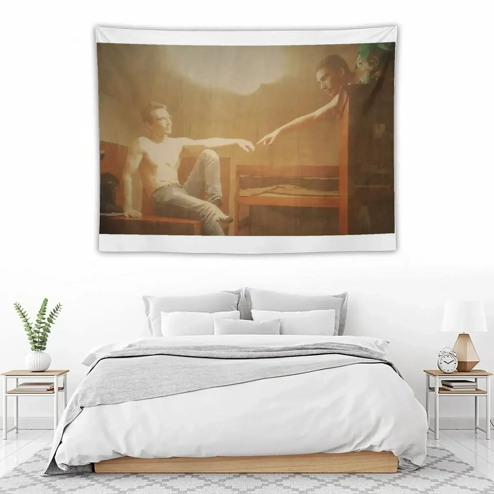 the creation of special k Tapestry Home Supplies Home Decorations Aesthetic Room Decorations Wall Decoration Tapestry
the creation of special k Tapestry Home Supplies Home Decorations Aesthetic Room Decorations Wall Decoration Tapestry