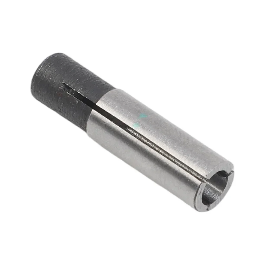 Engraving Machine Tool CNC Spindle Router 65 Manganese Steel Sturdy And Practical Good Stability Safe And Reliable 1 4 To 1 8
Engraving Machine Tool CNC Spindle Router 65 Manganese Steel Sturdy And Practical Good Stability Safe And Reliable 1 4 To 1 8