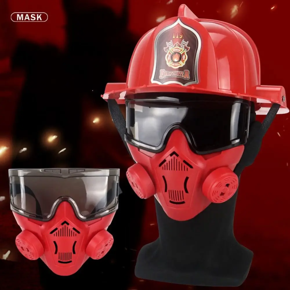 Play Accessories Dress Up Halloween Mask Hat Cosplay Figure Cosplay Mask Funny Face Cover Anime Cosplay Props Halloween Decor
Play Accessories Dress Up Halloween Mask Hat Cosplay Figure Cosplay Mask Funny Face Cover Anime Cosplay Props Halloween Decor