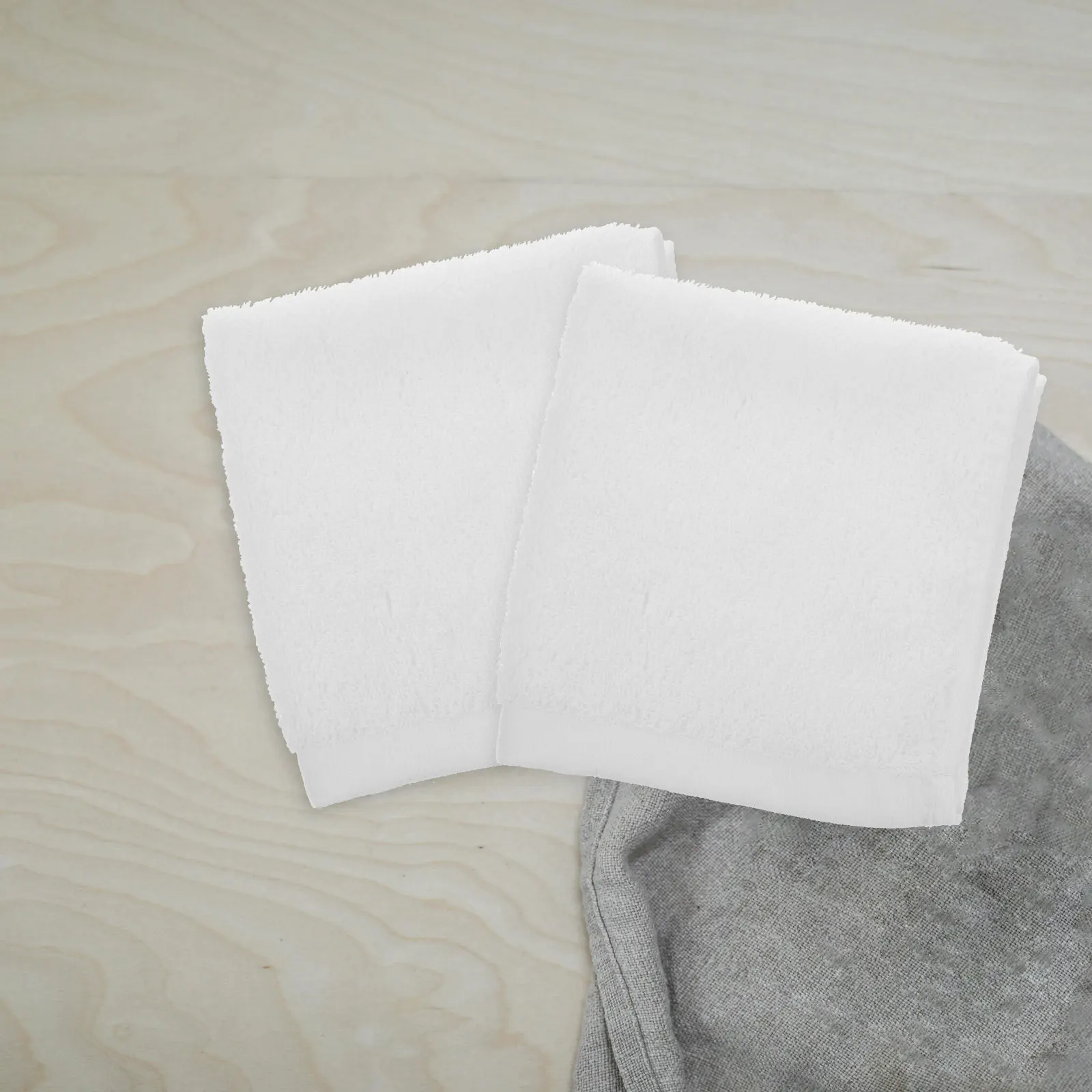 10Pcs Cotton Soft Absorbent Square Hand Towels for Hotel Restaurant Bathroom Use Cotton Handkerchief
10Pcs Cotton Soft Absorbent Square Hand Towels for Hotel Restaurant Bathroom Use Cotton Handkerchief