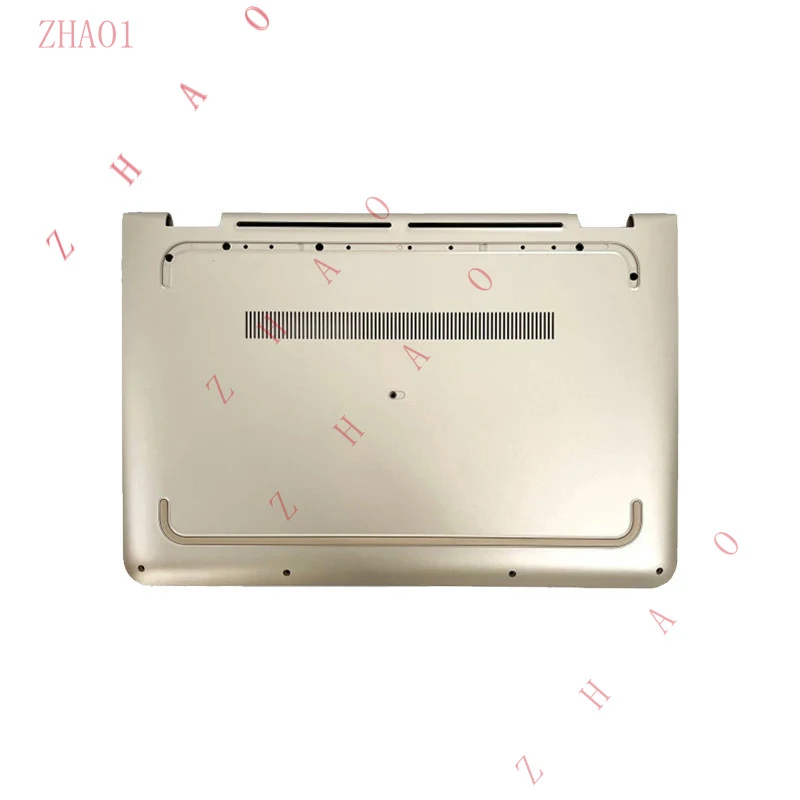 Z Covers For HP Pavilion X360 13-U M3-U TPN-W118 LCD Back Cover Front Bezel Hinges
Z Covers For HP Pavilion X360 13-U M3-U TPN-W118 LCD Back Cover Front Bezel Hinges