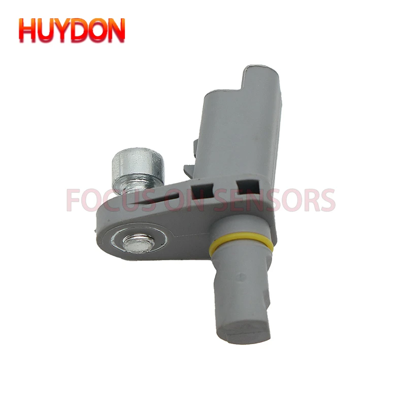 9800038580 Rear Left&Right ABS Wheel Speed Sensor For Peugeot 3008 2016-2023 2.0 Auto Part Accessories
9800038580 Rear Left&Right ABS Wheel Speed Sensor For Peugeot 3008 2016-2023 2.0 Auto Part Accessories