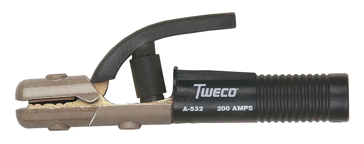 Professional Welding Electrode Holder for A532MC A532, Durable and Ergonomic Design
Professional Welding Electrode Holder for A532MC A532, Durable and Ergonomic Design