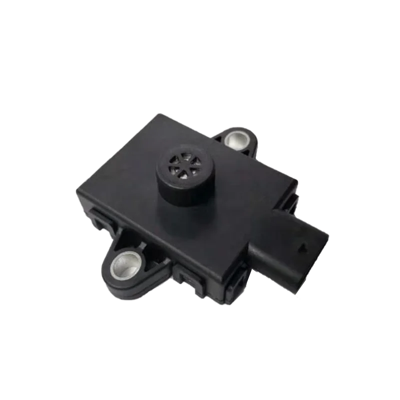 UNIVO UBHL-C Hydrogen leakage sensor fuel vehicle sensor concentration detection hydrogen cylinder refueling station signal CAN
UNIVO UBHL-C Hydrogen leakage sensor fuel vehicle sensor concentration detection hydrogen cylinder refueling station signal CAN