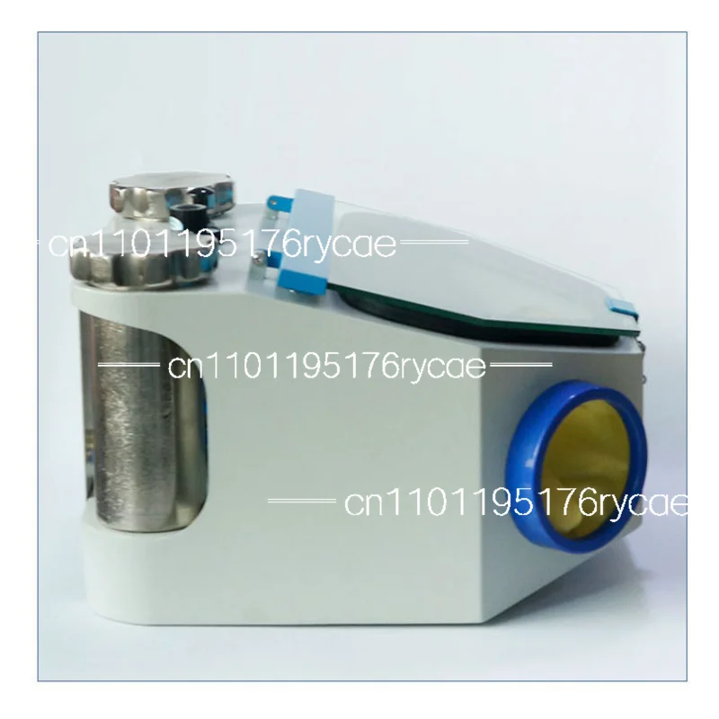 Dental double-pen sandblasting machine equipment, porcelain fused to metal tooth sandblasting and grinding machine,
Dental double-pen sandblasting machine equipment, porcelain fused to metal tooth sandblasting and grinding machine,