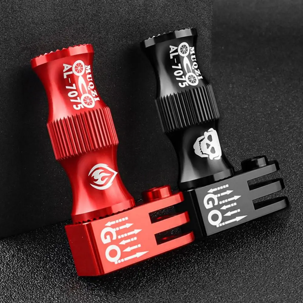 Fixed Bracket Action Camera Holder Aluminum Mount Holder Motor Bracket Durable General Rearview Mirror Mount Bike
Fixed Bracket Action Camera Holder Aluminum Mount Holder Motor Bracket Durable General Rearview Mirror Mount Bike