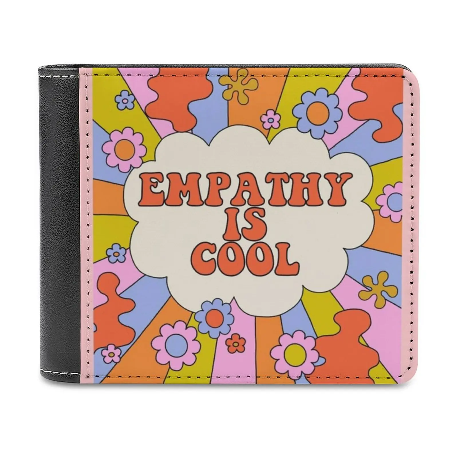 Grim Kitty Business Men Wallets Small Money Purses New Design Dollar Price Top Wallet Cat Cats Grim Reaper Reaper Death Grim
Grim Kitty Business Men Wallets Small Money Purses New Design Dollar Price Top Wallet Cat Cats Grim Reaper Reaper Death Grim