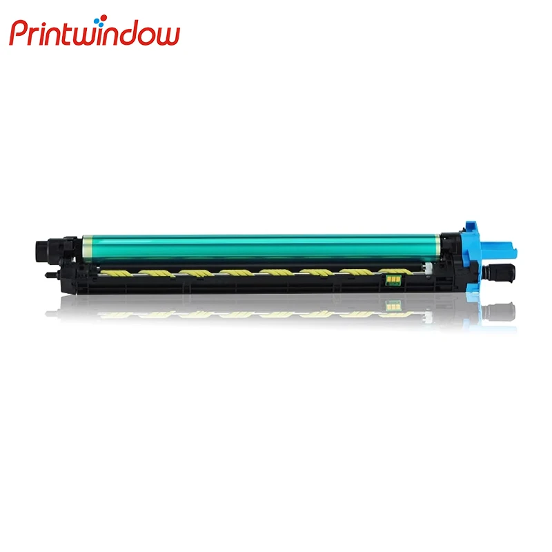 DR215 Compatible Drum unit for Konica Minolta C226 C266 C227 C287 C7222 C7226 7528 Drum Assembly
DR215 Compatible Drum unit for Konica Minolta C226 C266 C227 C287 C7222 C7226 7528 Drum Assembly