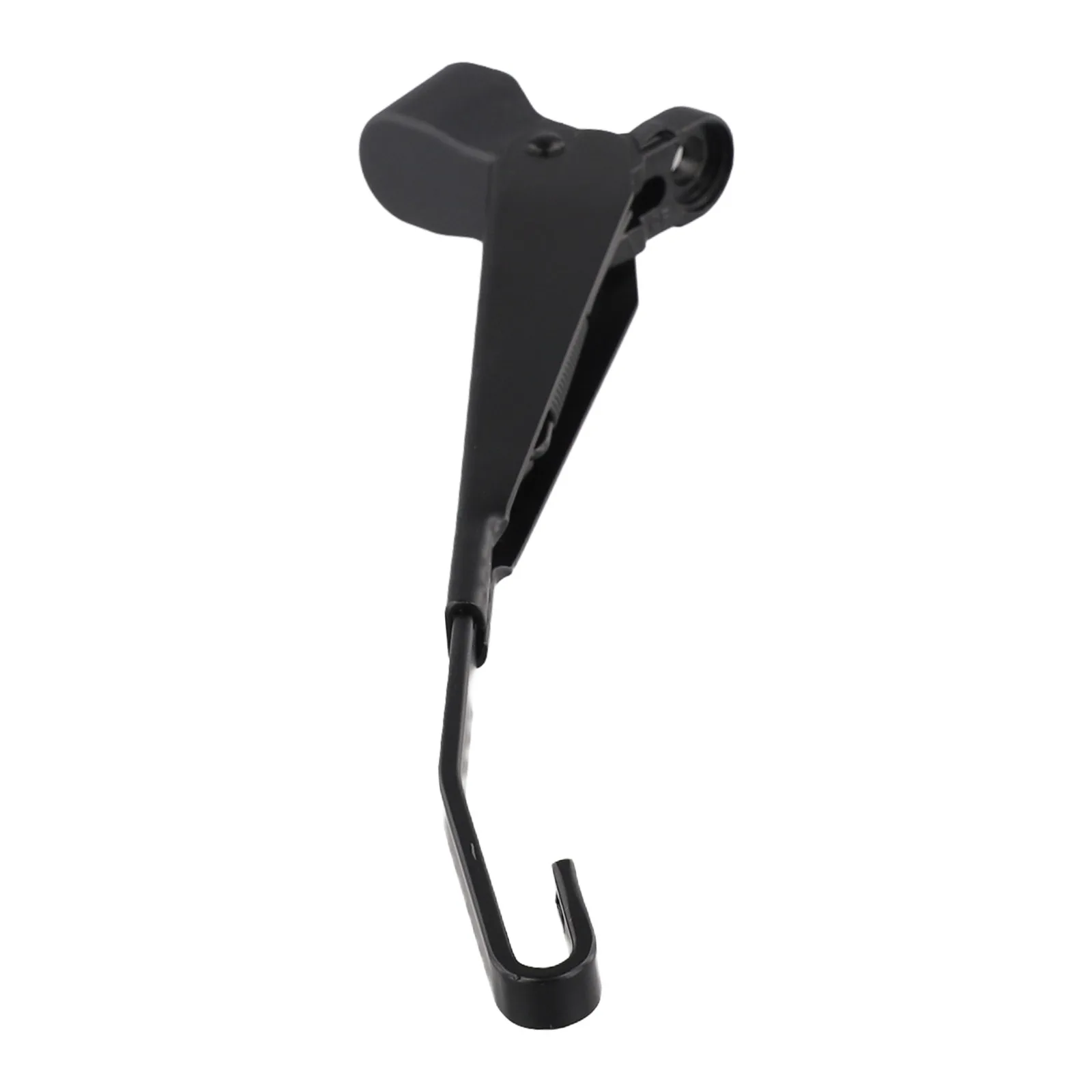 LR003297 Rear Wiper Arms and Blade Replacement Kit for Land Rover Mk2 2006 2014 Includes All Necessary Components
LR003297 Rear Wiper Arms and Blade Replacement Kit for Land Rover Mk2 2006 2014 Includes All Necessary Components