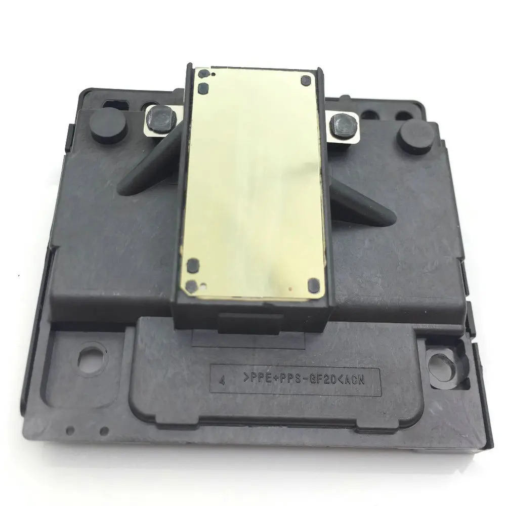 Printhead Print head printer for Epson F197010 TX420 TX430 NX420 NX425 NX430 ME535 ME570 XP101 XP211 XP103 XP214 XP201 XP200
Printhead Print head printer for Epson F197010 TX420 TX430 NX420 NX425 NX430 ME535 ME570 XP101 XP211 XP103 XP214 XP201 XP200