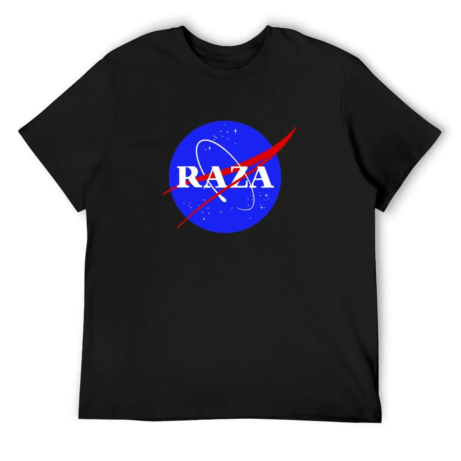 RAZA T-Shirt Personalized t-shirt funny costumes Man t-shirt Short sleeve tee mens big and tall t shirts
RAZA T-Shirt Personalized t-shirt funny costumes Man t-shirt Short sleeve tee mens big and tall t shirts