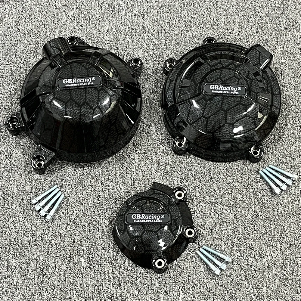 CB500F 2025 Moto Engine Protection For HONDA NX500 ADVENTURE SPORT 2024-2025 Engine Cover Motorcycle Protective Honeycomb print
CB500F 2025 Moto Engine Protection For HONDA NX500 ADVENTURE SPORT 2024-2025 Engine Cover Motorcycle Protective Honeycomb print