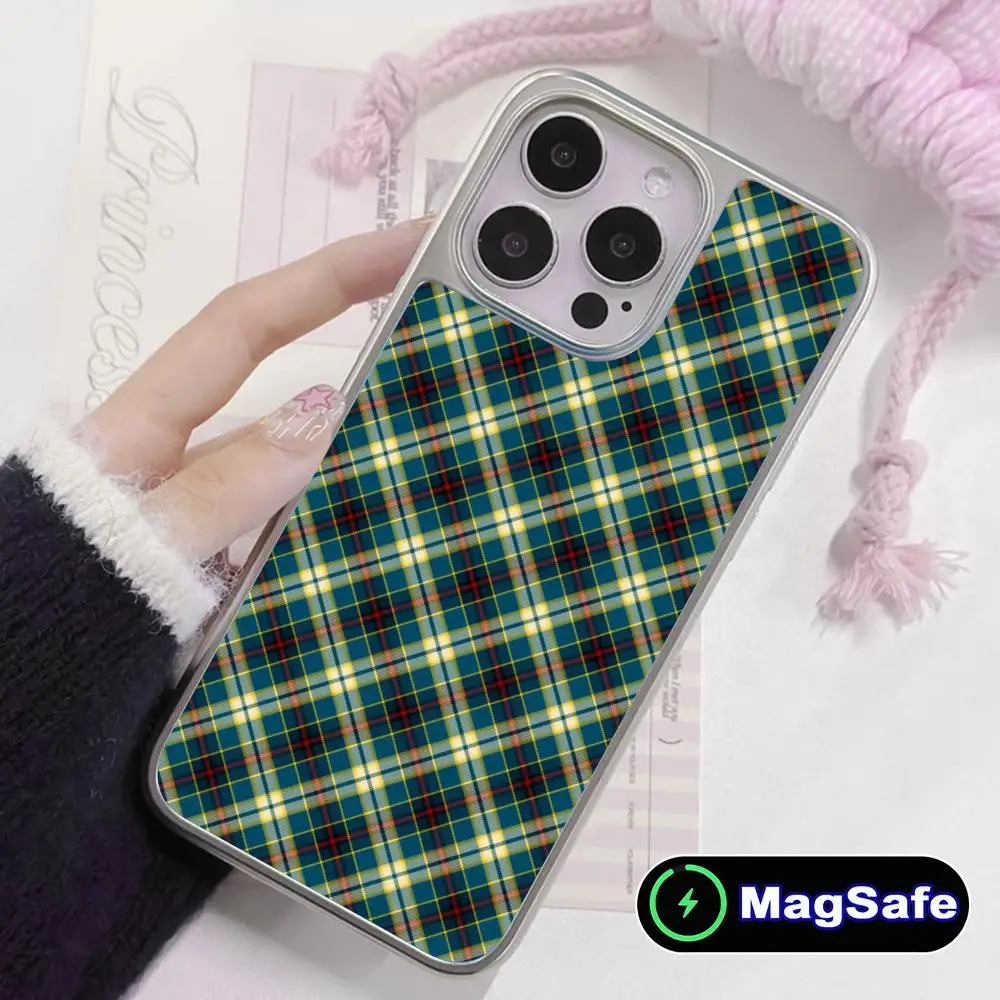 Роскошный чехол-сетка для iPhone 17 16 15 14 13 12 11 Air Pro Max Plus с поддержкой MagSafe, серебристое покрытие, цветной
Роскошный чехол-сетка для iPhone 17 16 15 14 13 12 11 Air Pro Max Plus с поддержкой MagSafe, серебристое покрытие, цветной
