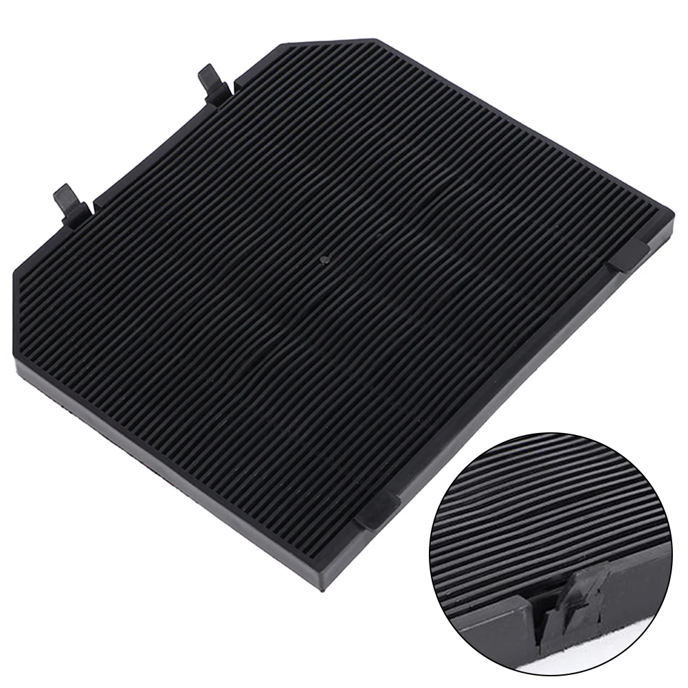 Activated Carbon For Range Hood Filter Compatible with CBCS6506B CBCB6506B and CBCS6125 for Optimal Filtration
Activated Carbon For Range Hood Filter Compatible with CBCS6506B CBCB6506B and CBCS6125 for Optimal Filtration