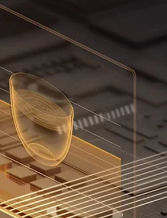 Multi point vacuum suction cup industrial porous no sealing strip strong intelligent suction fixture 200 * 200
Multi point vacuum suction cup industrial porous no sealing strip strong intelligent suction fixture 200 * 200