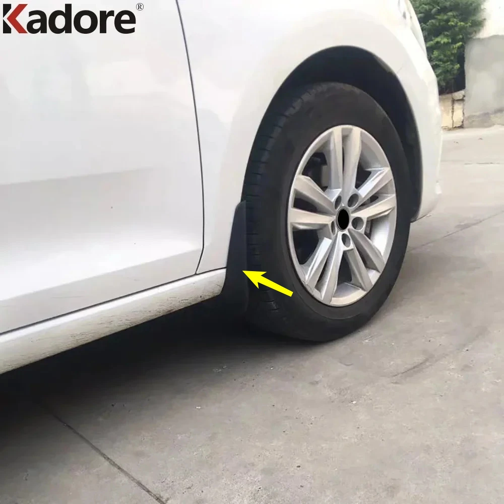 Car Mudguard For Volkswagen For VW Jetta 6 Mk6 2012 2013 2014 Mudflaps Mud Flaps Splash Guards Wheel Fender Accessories
Car Mudguard For Volkswagen For VW Jetta 6 Mk6 2012 2013 2014 Mudflaps Mud Flaps Splash Guards Wheel Fender Accessories