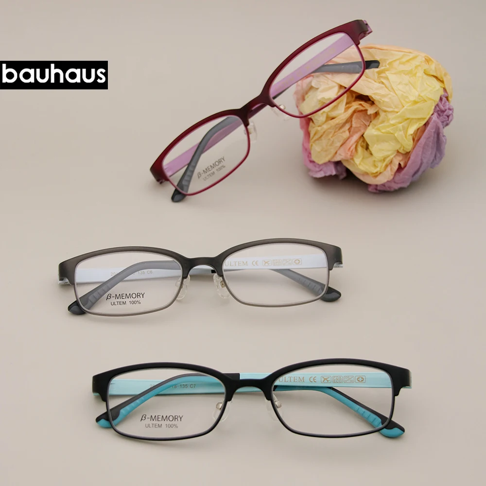 K3003 Fashion unisex Square plain glasses full frame glasses for men and women Optical glasses
K3003 Fashion unisex Square plain glasses full frame glasses for men and women Optical glasses