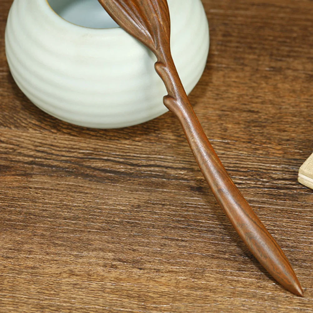 2 шт. винтажные зеленые сандаловые палочки для волос, китайский дизайн рыбьего хвоста, деревянные заколки для волос для булочек, элегантные традиционные аксессуары
2 шт. винтажные зеленые сандаловые палочки для волос, китайский дизайн рыбьего хвоста, деревянные заколки для волос для булочек, элегантные традиционные аксессуары