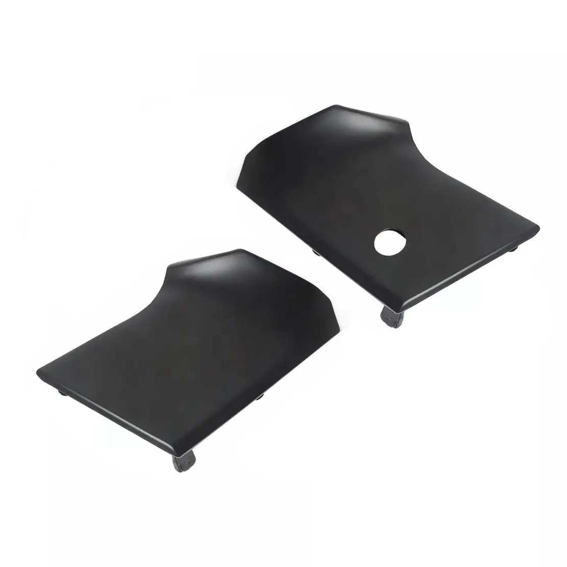 61102-35132 61101-35172 Front Left Right Side Hood Upper Panel Replacement Black Fit for Toyota FJ Crusier 2007 2008 2009 2010
61102-35132 61101-35172 Front Left Right Side Hood Upper Panel Replacement Black Fit for Toyota FJ Crusier 2007 2008 2009 2010
