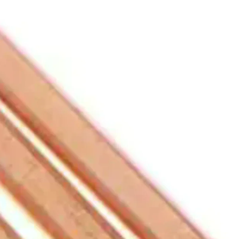 2/5/10Pcs 3MM Purple Copper Oxide Electrode Head 18650 Power Battery Double Head Spot Welding Needle
2/5/10Pcs 3MM Purple Copper Oxide Electrode Head 18650 Power Battery Double Head Spot Welding Needle