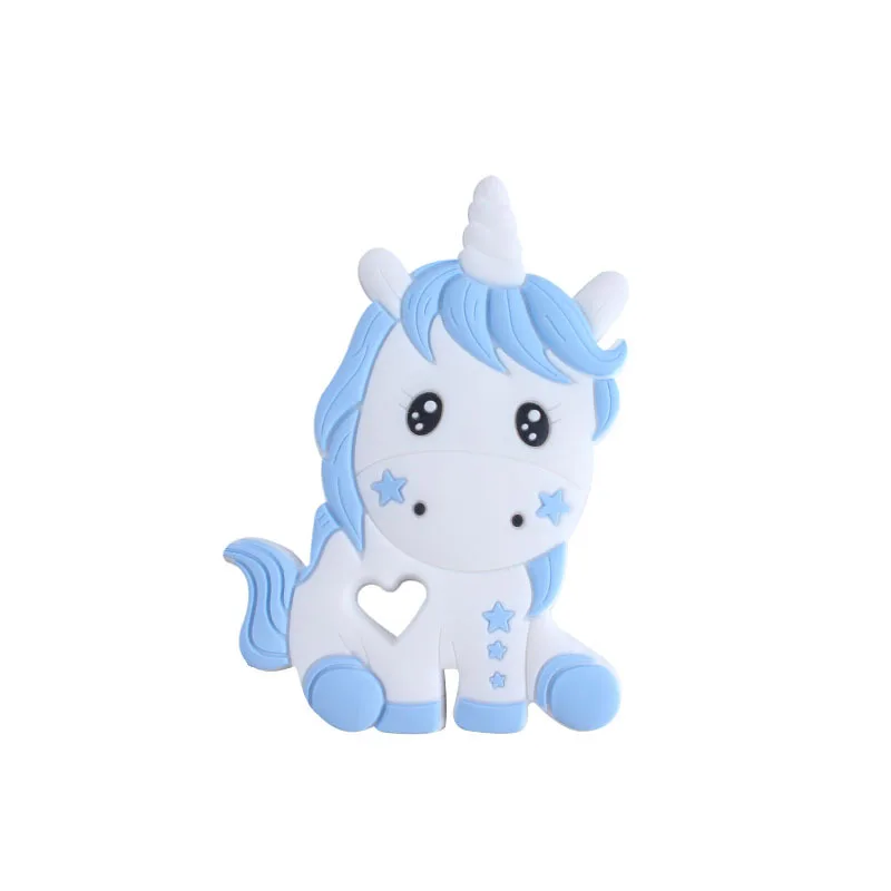 Персонализированный безопасный прорезыватель для прорезывания зубов Единорог Корона пустышка игрушка детские силиконовые зажимы для соски цепочки соски ручной работы держатель для пустышки
Персонализированный безопасный прорезыватель для прорезывания зубов Единорог Корона пустышка игрушка детские силиконовые зажимы для соски цепочки соски ручной работы держатель для пустышки