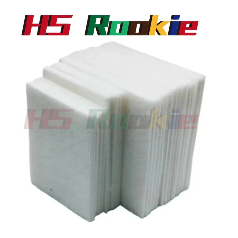 1 комплект LP 5186001 Поглотитель чернил для BROTHER DCP 130C 135C 150C 153C 155C 330C 350C 353C 357C 540CN 560CN 750CW 770CW 685CW 845CW 885
1 комплект LP 5186001 Поглотитель чернил для BROTHER DCP 130C 135C 150C 153C 155C 330C 350C 353C 357C 540CN 560CN 750CW 770CW 685CW 845CW 885