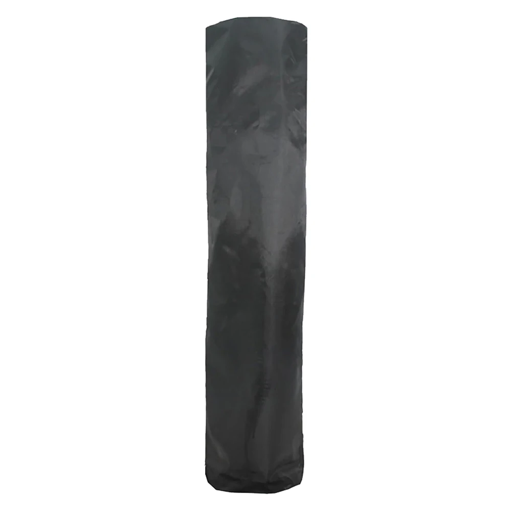 Vacuum Storage Vacuum Cleaner Cover Vacuum Cleaner Storage Bag Easy To Clean Effective Dust Shield Indoor Vacuum Storage
Vacuum Storage Vacuum Cleaner Cover Vacuum Cleaner Storage Bag Easy To Clean Effective Dust Shield Indoor Vacuum Storage