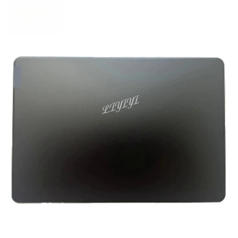 Для ноутбука Lenovo 14W Gen 2, задняя крышка ЖК-экрана, верхняя крышка корпуса 460.0nw08. 0001
Для ноутбука Lenovo 14W Gen 2, задняя крышка ЖК-экрана, верхняя крышка корпуса 460.0nw08. 0001