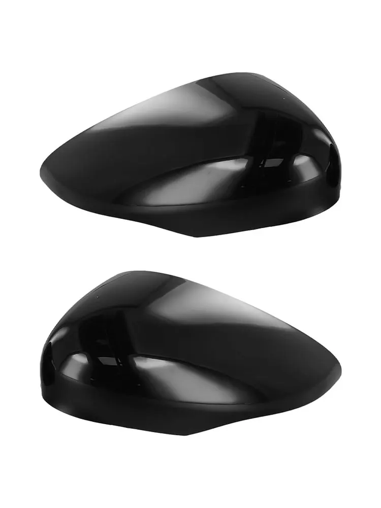 Brand New Mirror Cover Car Accessories Door Wing Mirror Cover Cap Front Glossy Black For Ford Fiesta MK7 2008-2017
Brand New Mirror Cover Car Accessories Door Wing Mirror Cover Cap Front Glossy Black For Ford Fiesta MK7 2008-2017
