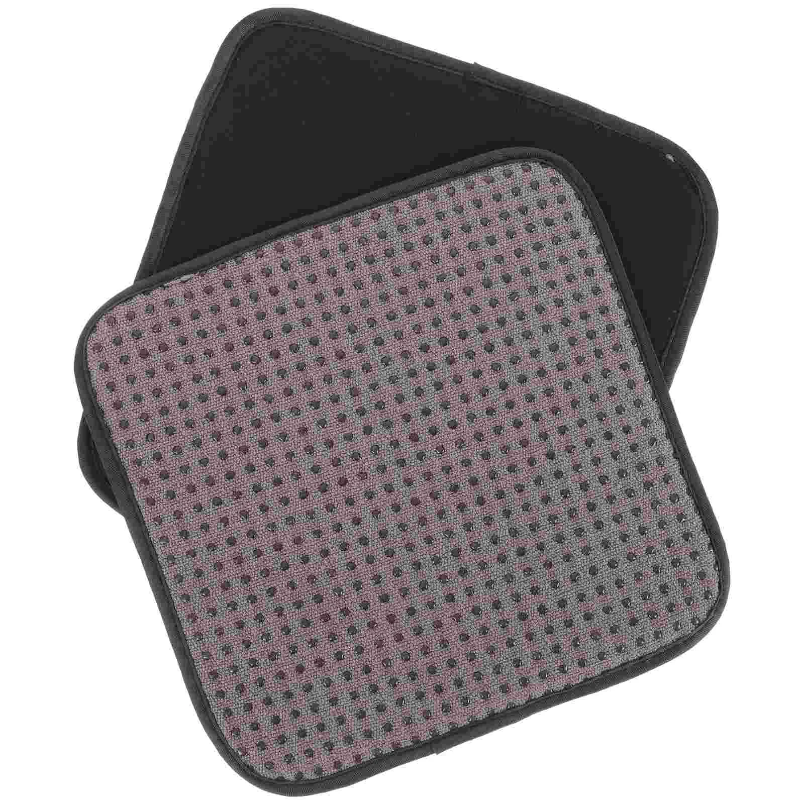 Bowling Towel Cleaning Bowling Pad Bowling Ball Polishing Cushion Microfiber Bowling Pad Bowling Ball Cleaning Towel
Bowling Towel Cleaning Bowling Pad Bowling Ball Polishing Cushion Microfiber Bowling Pad Bowling Ball Cleaning Towel