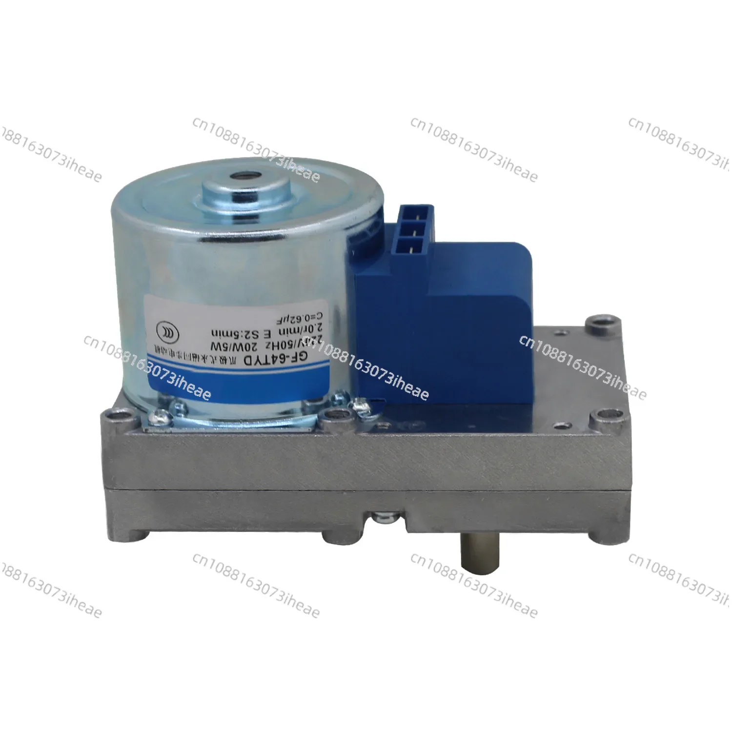 220v 2 3 rpm auger feed motor motoreductor pellet stove auger motor wood pellet motor
220v 2 3 rpm auger feed motor motoreductor pellet stove auger motor wood pellet motor