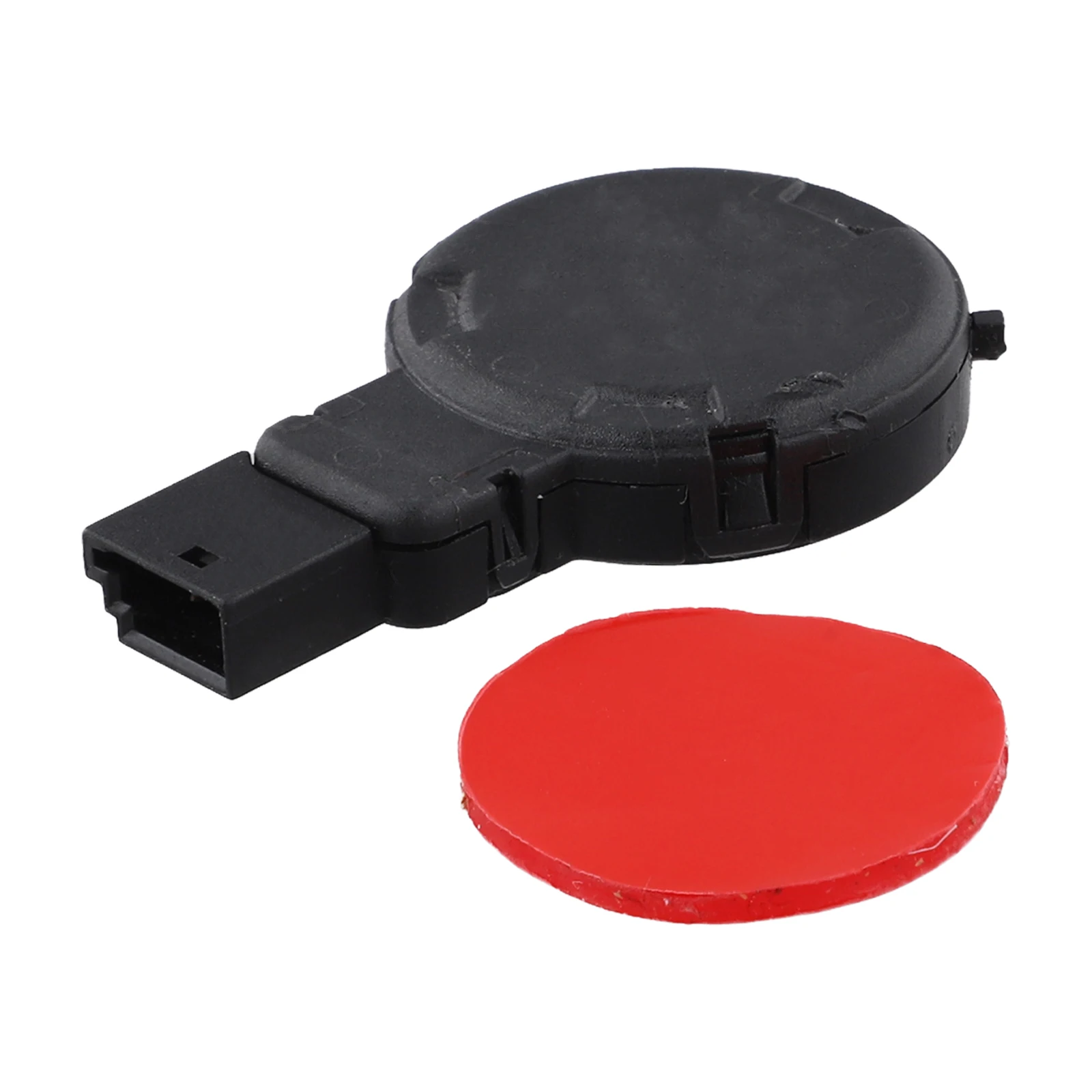 OE датчик дождя для A3 для A4 для A6 для A8 для RS4 для TT 2004 2010, замена с номером 4E0955559A Легко подходит
OE датчик дождя для A3 для A4 для A6 для A8 для RS4 для TT 2004 2010, замена с номером 4E0955559A Легко подходит