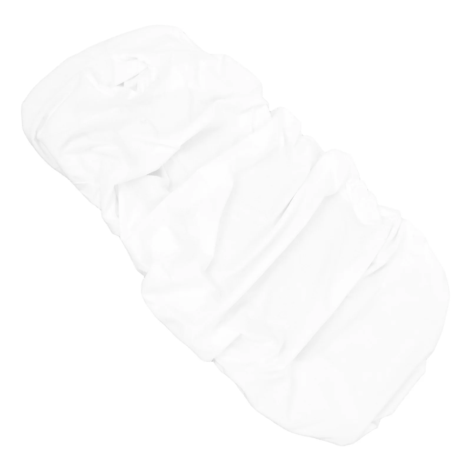 Простыня для массажного стола из микрофибры, дышащее покрывало для кровати, удобная моющаяся маслостойкая профессиональная массажная юбка для спа-салона, салон красоты
Простыня для массажного стола из микрофибры, дышащее покрывало для кровати, удобная моющаяся маслостойкая профессиональная массажная юбка для спа-салона, салон красоты