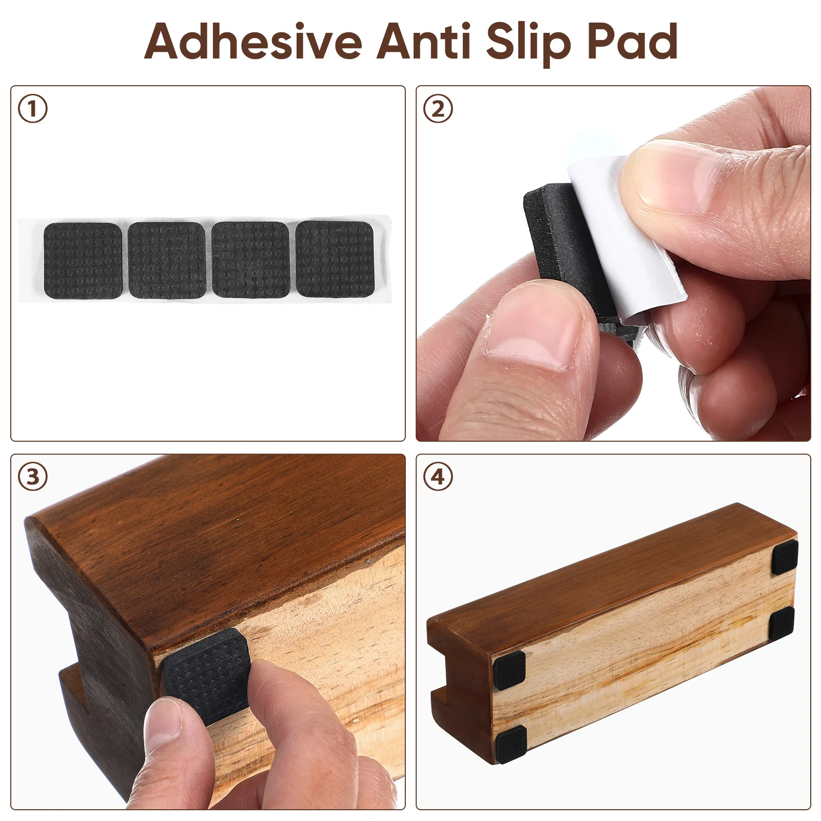 Full Length Holder Wooden Stand Artwork Display Support Anti-Slip Base Artwork Rack Wood Mount Rack Home Decoration
Full Length Holder Wooden Stand Artwork Display Support Anti-Slip Base Artwork Rack Wood Mount Rack Home Decoration