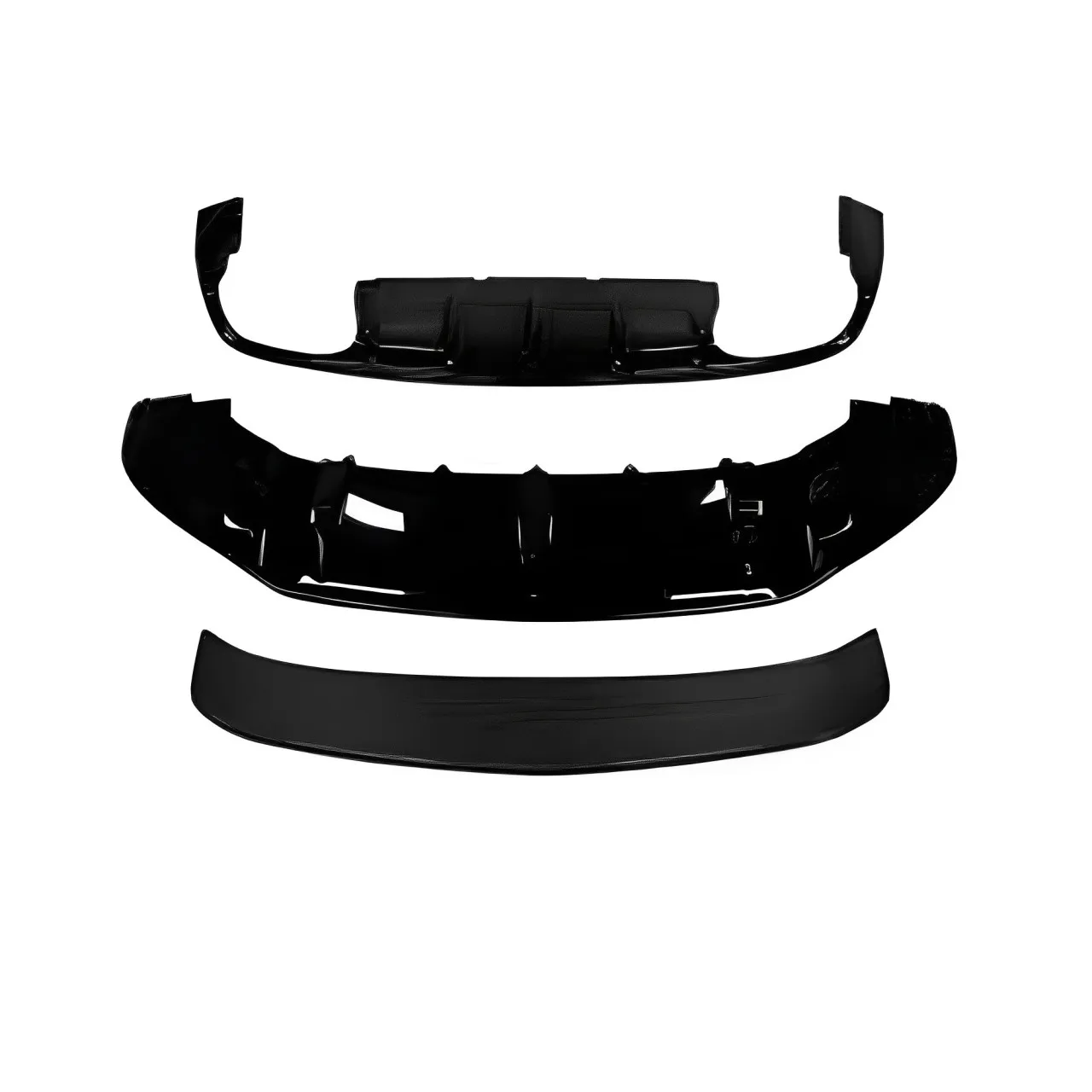 Dry Carbon Fiber Body Kit Facelift Bumper Car Parts Front Lip Rear Spoiler Lip for Bentayga Wind Spoiler Kit
Dry Carbon Fiber Body Kit Facelift Bumper Car Parts Front Lip Rear Spoiler Lip for Bentayga Wind Spoiler Kit