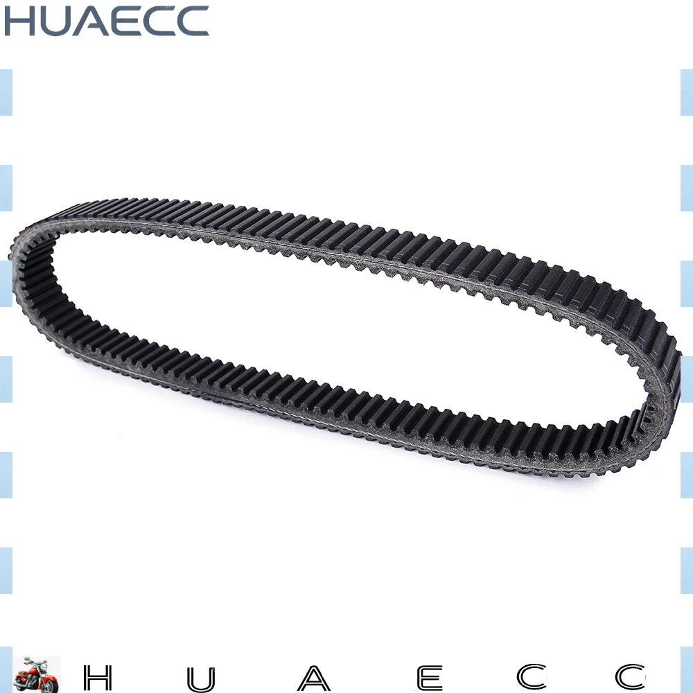 0627-112 Drive Belt for Arctic Cat M9000 King Cat 162 XF9000 Crosstour Crosstrek CrossTour 146 High Country Limit 141 153
0627-112 Drive Belt for Arctic Cat M9000 King Cat 162 XF9000 Crosstour Crosstrek CrossTour 146 High Country Limit 141 153