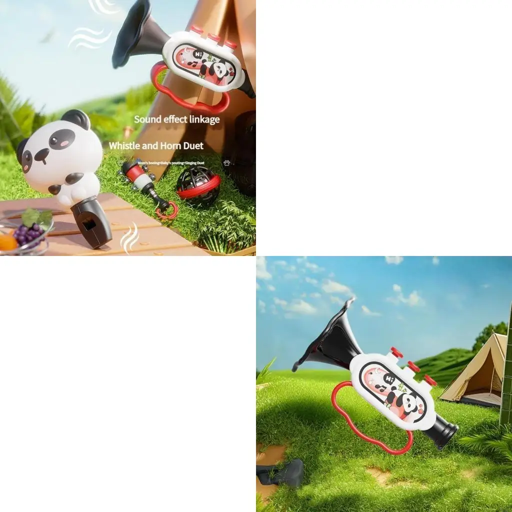 Развивающая детская игрушка-шейкер с погремушкой для прорезывания зубов и музыкальным барабаном, шейкер для рук, игрушка для и
Развивающая детская игрушка-шейкер с погремушкой для прорезывания зубов и музыкальным барабаном, шейкер для рук, игрушка для и