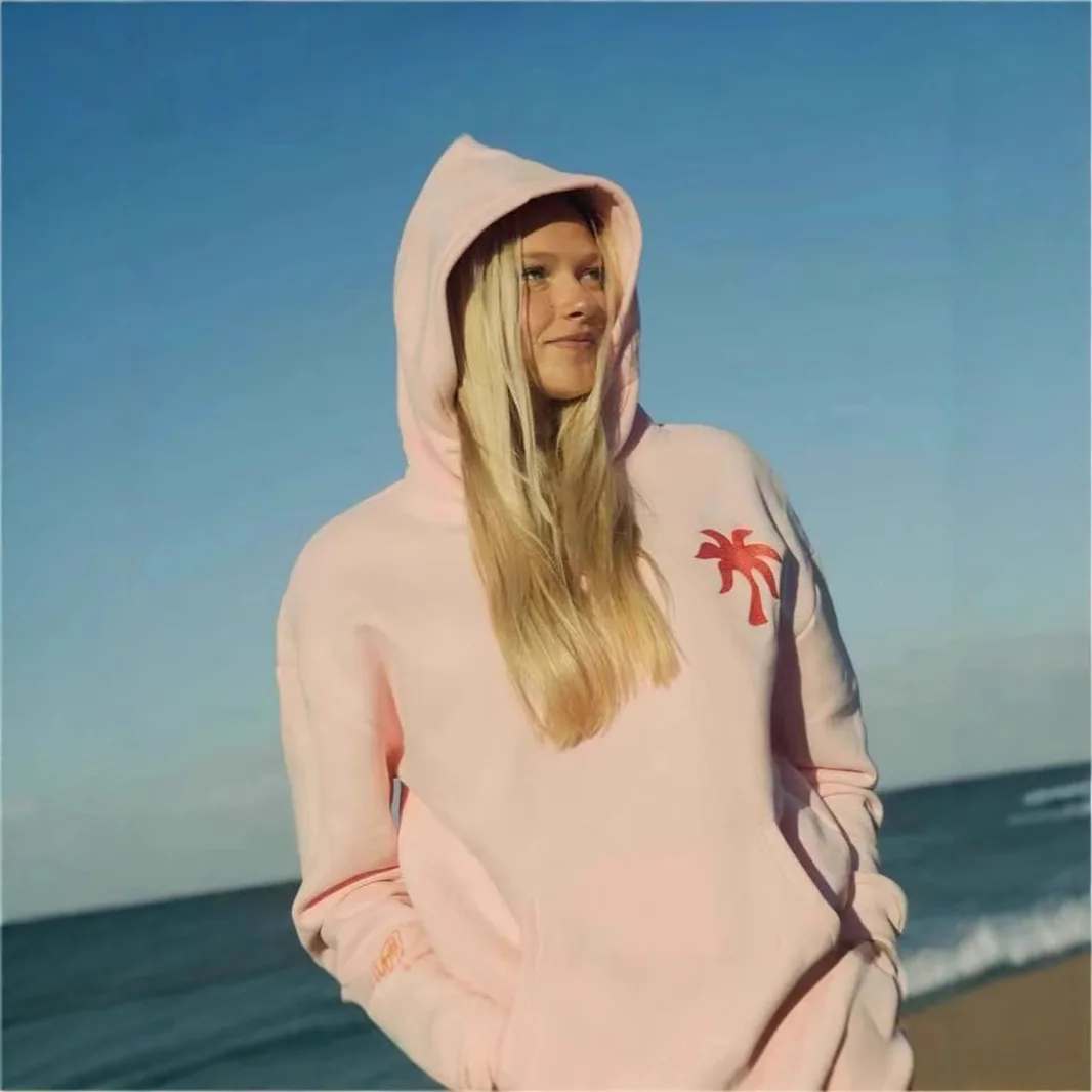 Overseas Version Fce Lined Hoodie Couple Matching Cross Border ular Loose Fit Printed Youth Daily Wear Long Sve
Overseas Version Fce Lined Hoodie Couple Matching Cross Border ular Loose Fit Printed Youth Daily Wear Long Sve