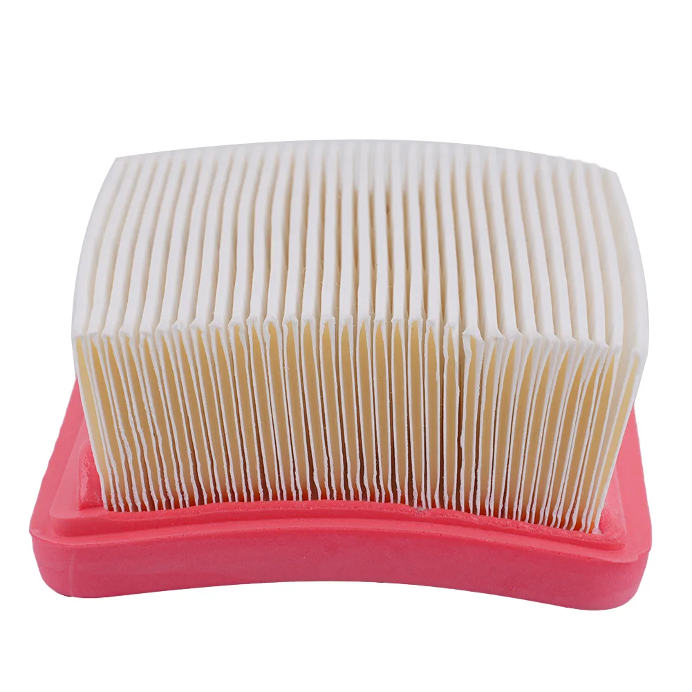 Air Filter Replacement Compatible with DSH700 DSH900 DSH700X DSH900X and 261990 Cutoff Saw for Construction Site Use
Air Filter Replacement Compatible with DSH700 DSH900 DSH700X DSH900X and 261990 Cutoff Saw for Construction Site Use